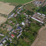 Dji 0113