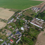 Dji 0114