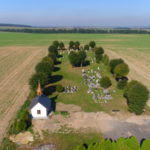 Dji 0255