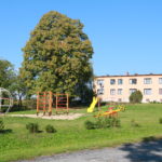 Img 0002