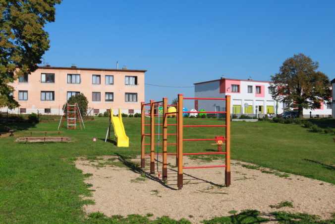 Img 0005