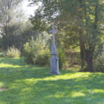 Img 0010