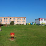 Img 0011