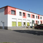 Img 0017