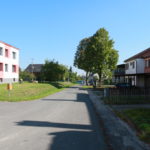 Img 0019