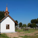 Img 0039