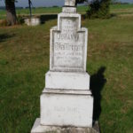 Img 0062