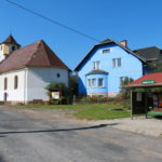 Img 0078