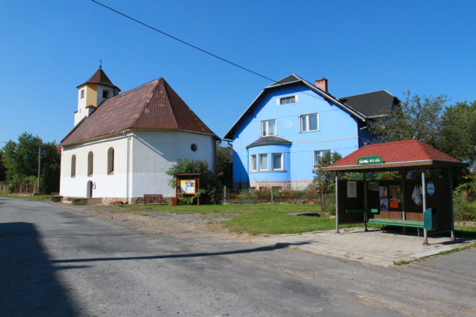 Img 0078