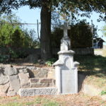 Img 0082