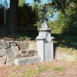 Img 0087