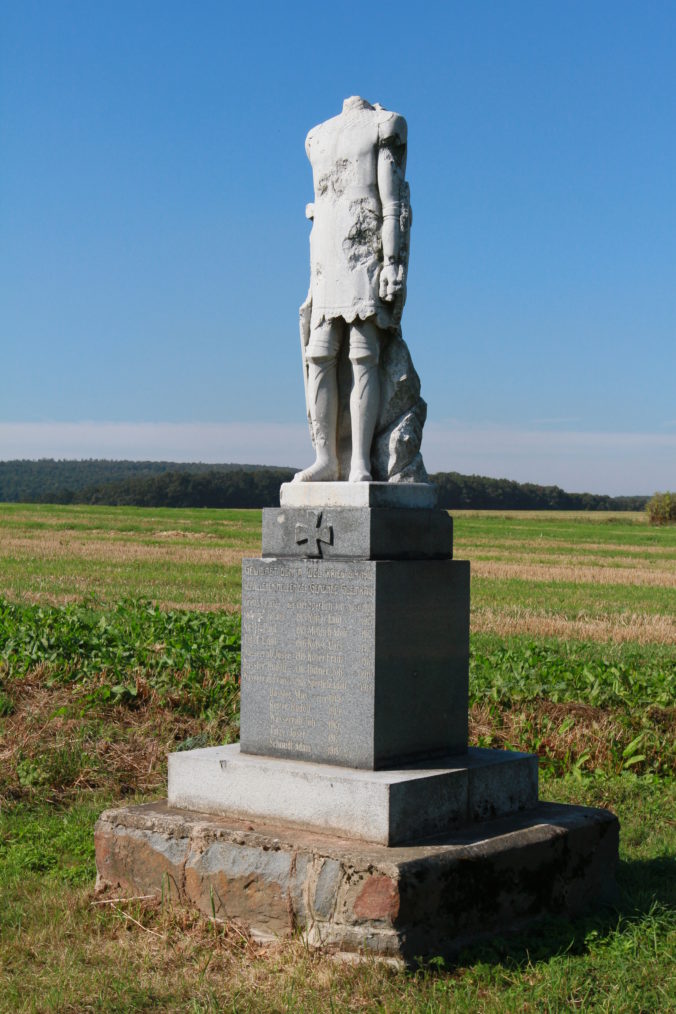 Img 0101