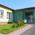 Img 0116