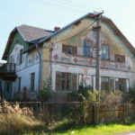 Img 0124