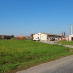 Img 0129