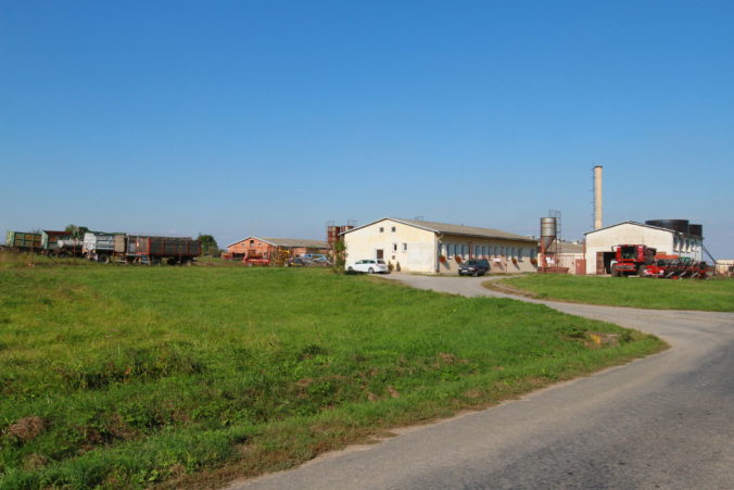 Img 0129