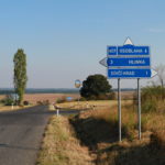Img 0138