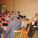 Img 6872