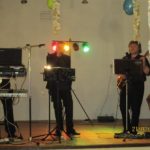 Img 6885