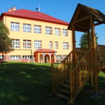 Img 9914