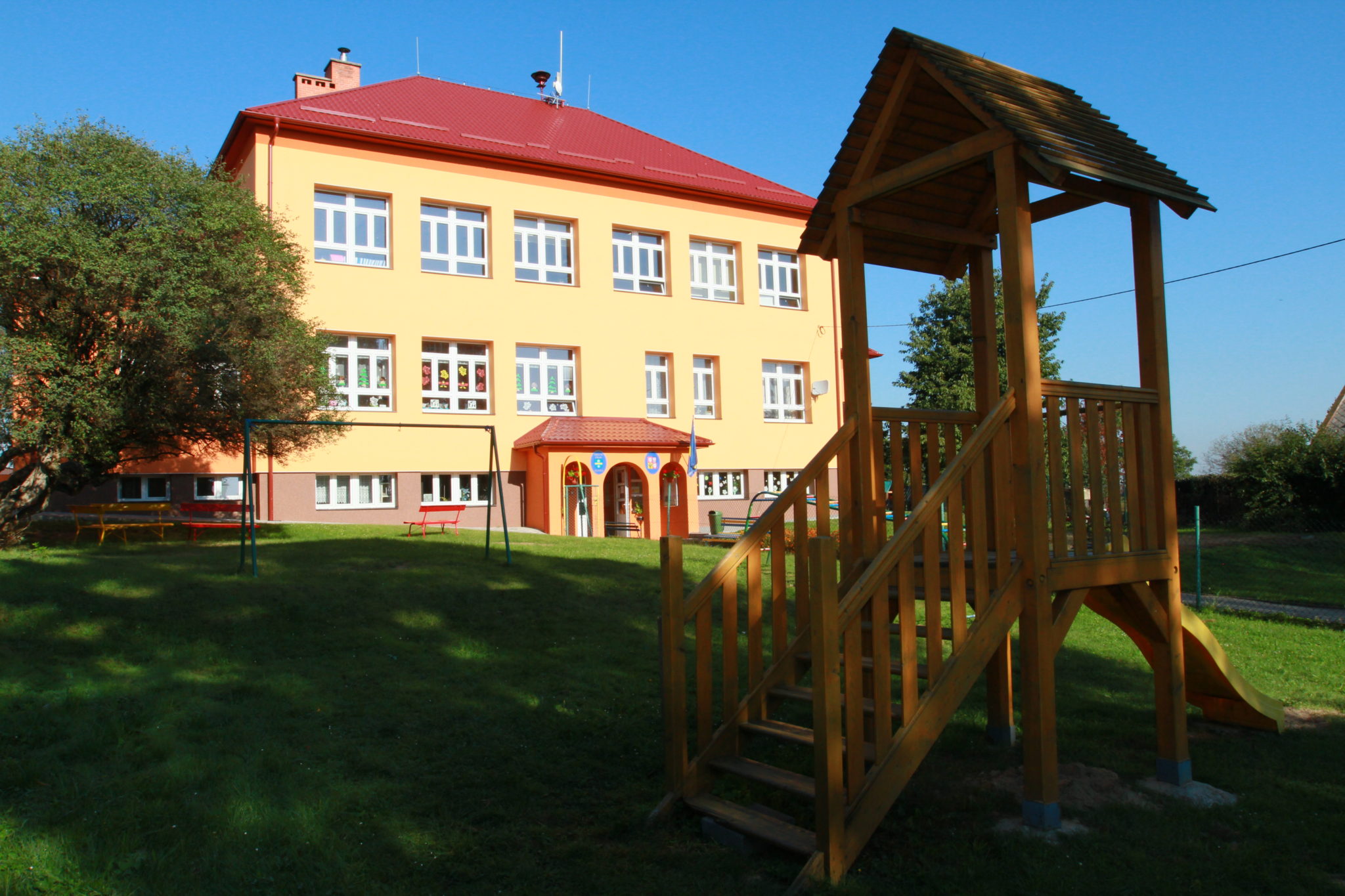 Titulní obrázek prispěvku