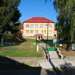 Img 9920