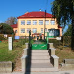 Img 9927