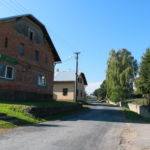 Img 9935