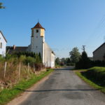 Img 9938