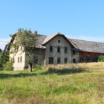 Img 9949