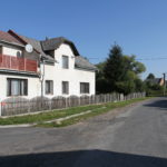 Img 9972