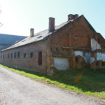 Img 9979