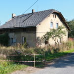 Img 9988