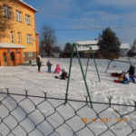 Dscn0415