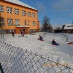 Dscn0416