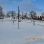 Dscn0420