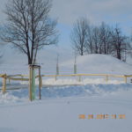 Dscn0421