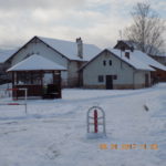 Dscn0422 1