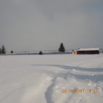 Dscn0424