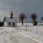 Dscn0425