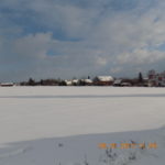 Dscn0427