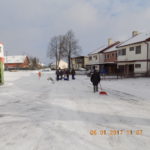 Dscn0428