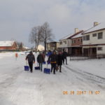 Dscn0429