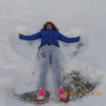 Dscn0430