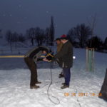 Dscn0470