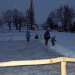 Dscn0471