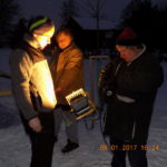 Dscn0472