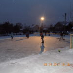 Dscn0473