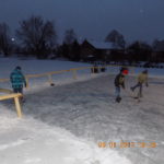 Dscn0474