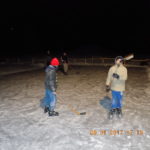 Dscn0475